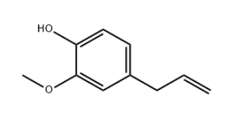 Eugenol