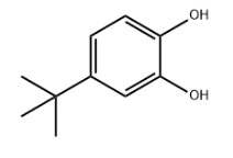 4-tert-Butylcatechol