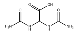 ALLANTOIC ACID