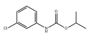 Chlorpropham