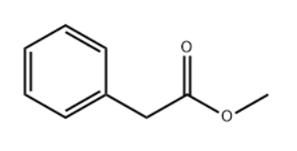 Methyl phenylacetate