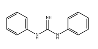 1,3-Diphenylguanidine