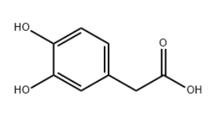 3,4-Dihydroxyphenylacetic acid