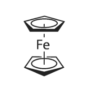 Ferrocene