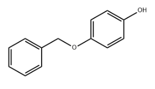 Monobenzone