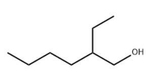 2-Ethylhexanol