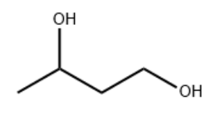 1,3-Butanediol