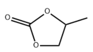 Propylene carbonate