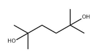 2,5-Dimethyl-2,5-hexanediol