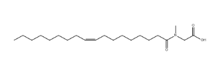 N-OLEOYLSARCOSINE