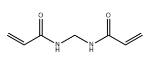 N,N'-Methylenebisacrylamide