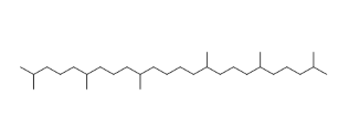 Squalane