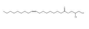 Glyceryl Monooleate