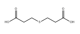 3,3'-Thiodipropionic acid