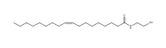 Oleoyl Ethanolamide