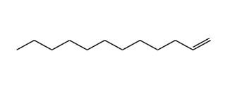 1-DODECENE