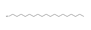 1-Octadecanol