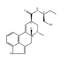 METHYLERGONOVINE