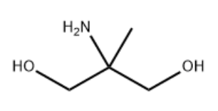 2-Amino-2-methyl-1,3-propanediol