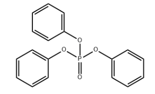 Triphenyl phosphate