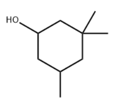 3,3,5-Trimethylcyclohexanol