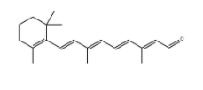 Retinal