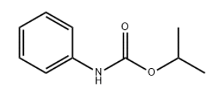 Propham