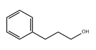 3-Phenyl-1-propanol