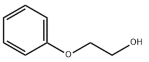 2-Phenoxyethanol