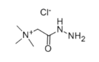 Girard's Reagent T