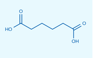 Adipic acid