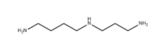 Spermidine