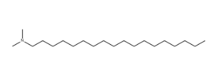 N,N-Dimethyloctadecylamine