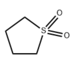 Sulfolane