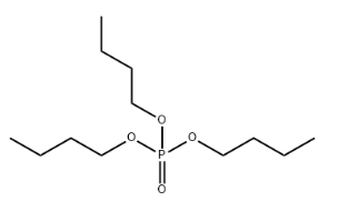 Tributyl phosphate