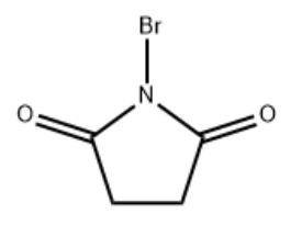 N-Bromosuccinimide