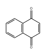 1,4-Naphthoquinone