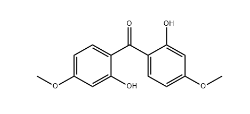 2,2'-Dihydroxy-4,4'-dimethoxybenzophenone