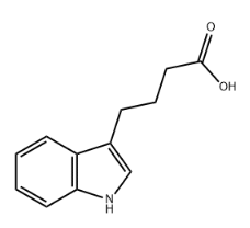 Indole-3-butyric acid