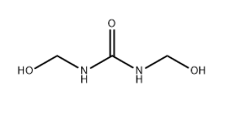 Dimethylolurea