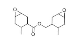 3,4-EPOXY-6-METHYLCYCLOHEXYLMETHYL-3,4-EPOXY-6-METHYLCYCLOHEXANECARBOXYLATE