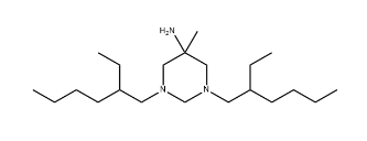 Hexetidine