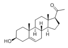 Pregnenolone