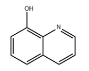 8-Hydroxyquinoline