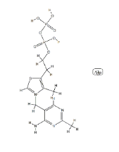 Cocarboxylase