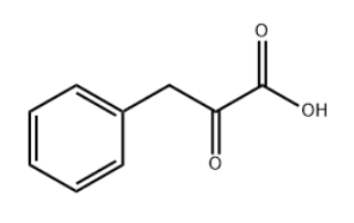 3-Phenylpyruvic acid