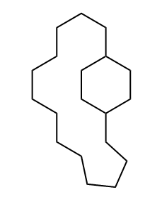 N,N-Dimethylacrylamide (stabilized with MEHQ)