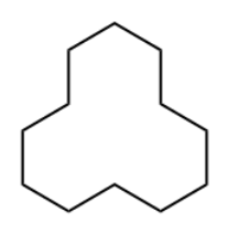 CYCLODODECANE