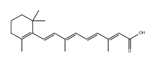 Retinoic acid