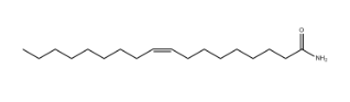 Oleamide